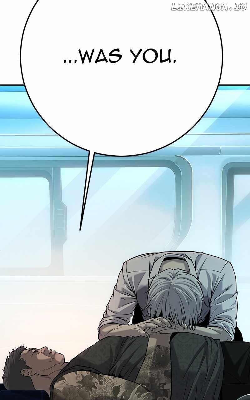 Son’s Retribution Chapter 58 - Page 116