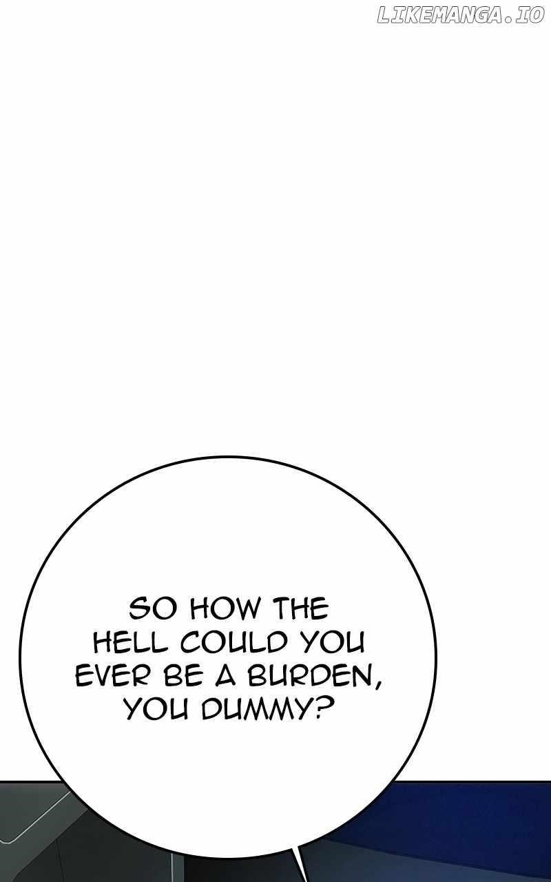 Son’s Retribution Chapter 58 - Page 119