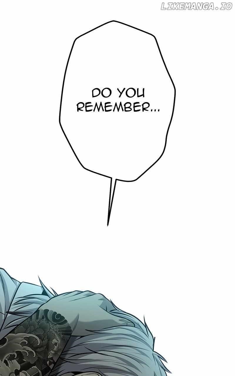 Son’s Retribution Chapter 58 - Page 122