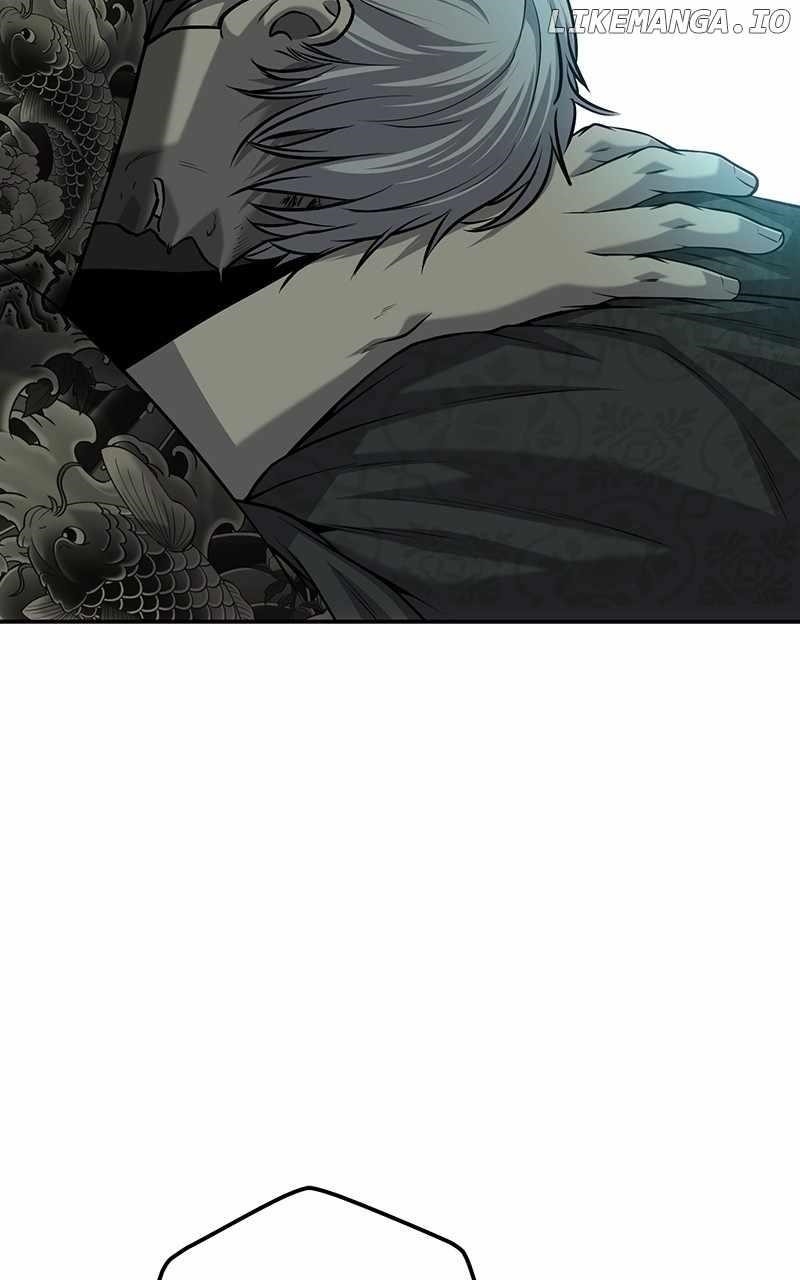 Son’s Retribution Chapter 58 - Page 123