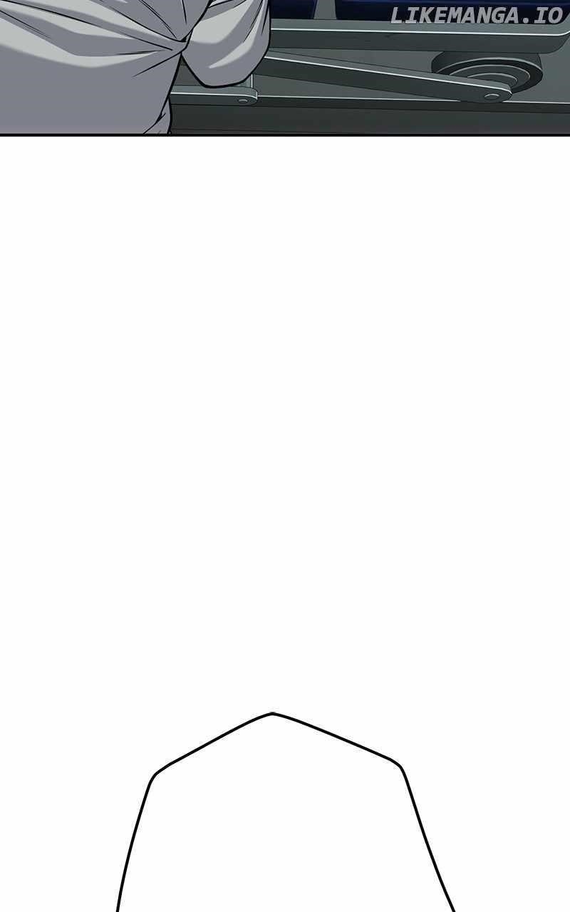 Son’s Retribution Chapter 58 - Page 125