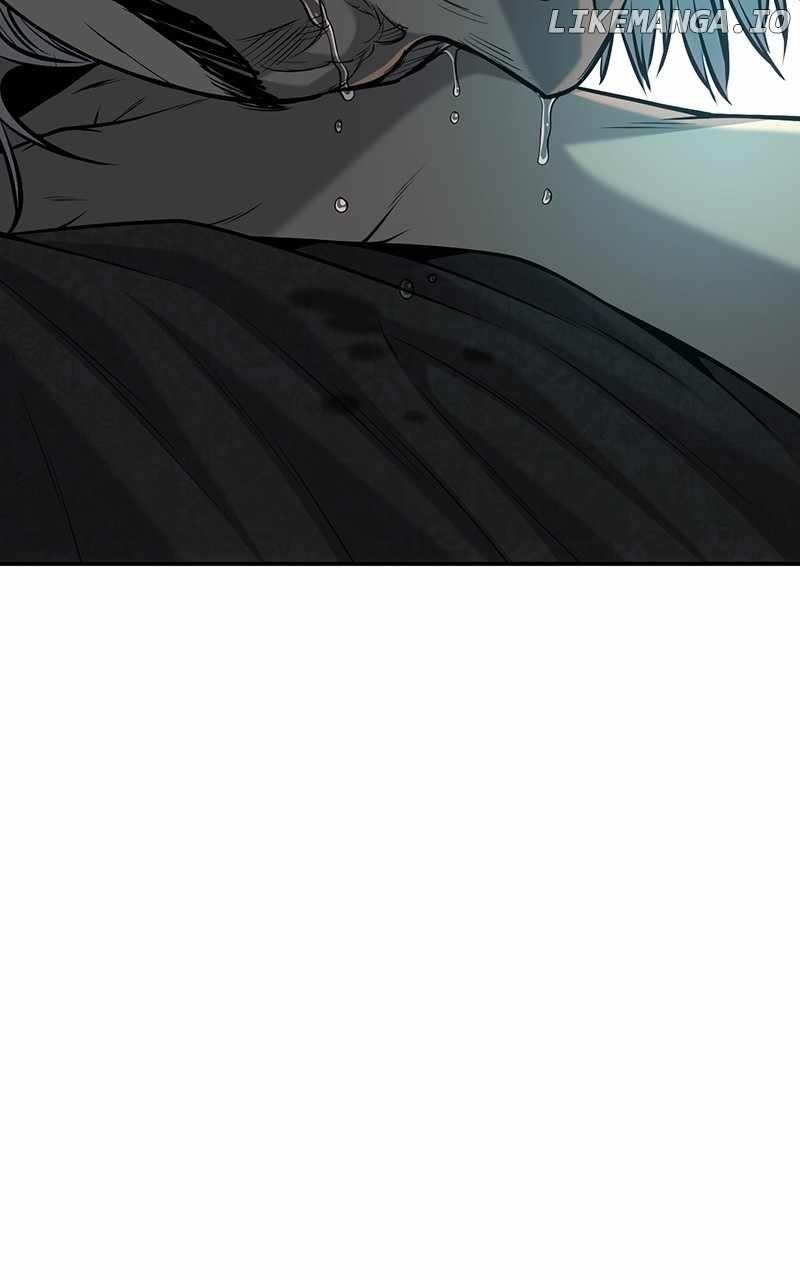 Son’s Retribution Chapter 58 - Page 127