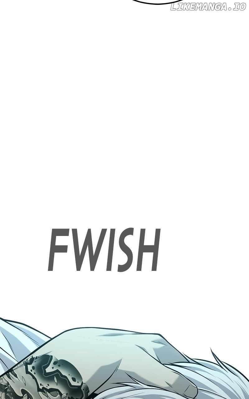 Son’s Retribution Chapter 58 - Page 130