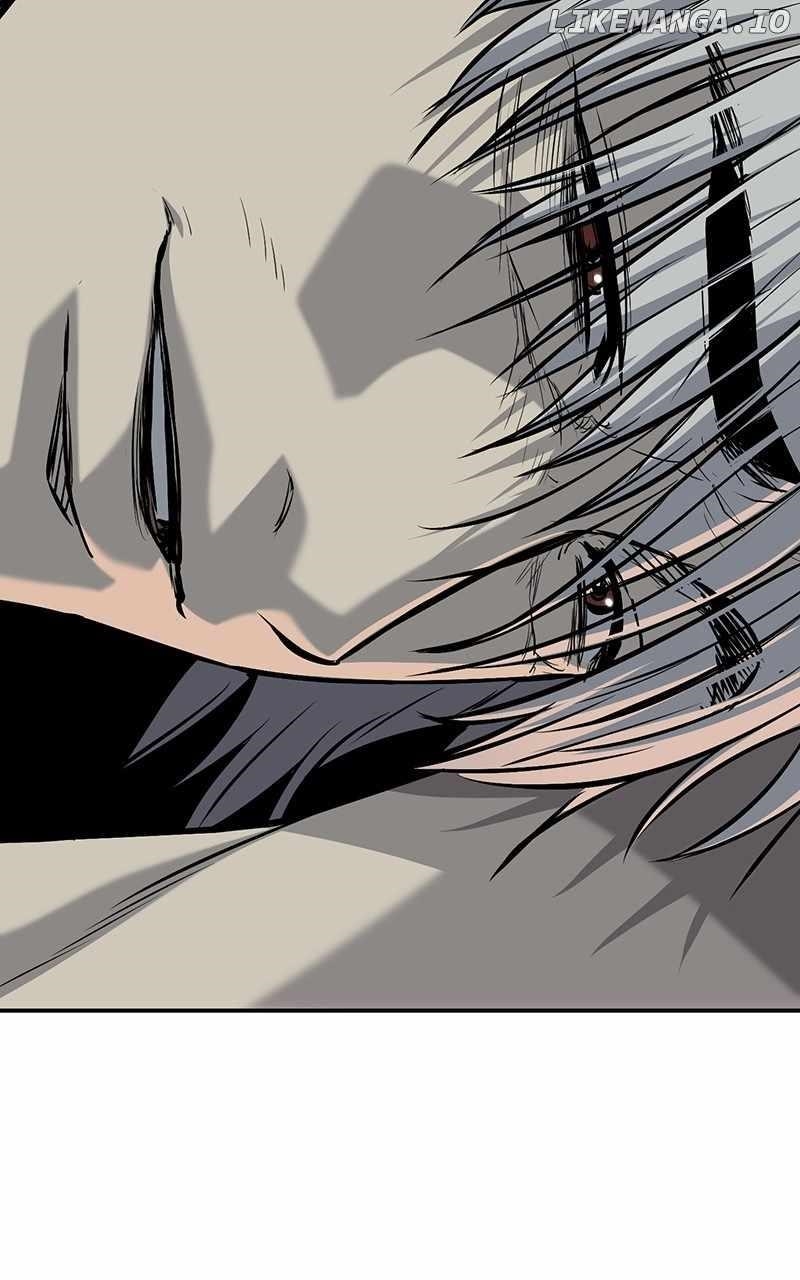 Son’s Retribution Chapter 58 - Page 133