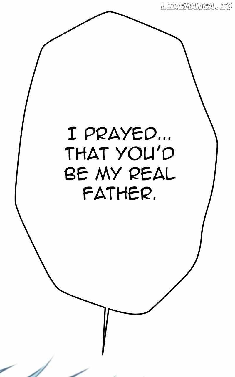 Son’s Retribution Chapter 58 - Page 134