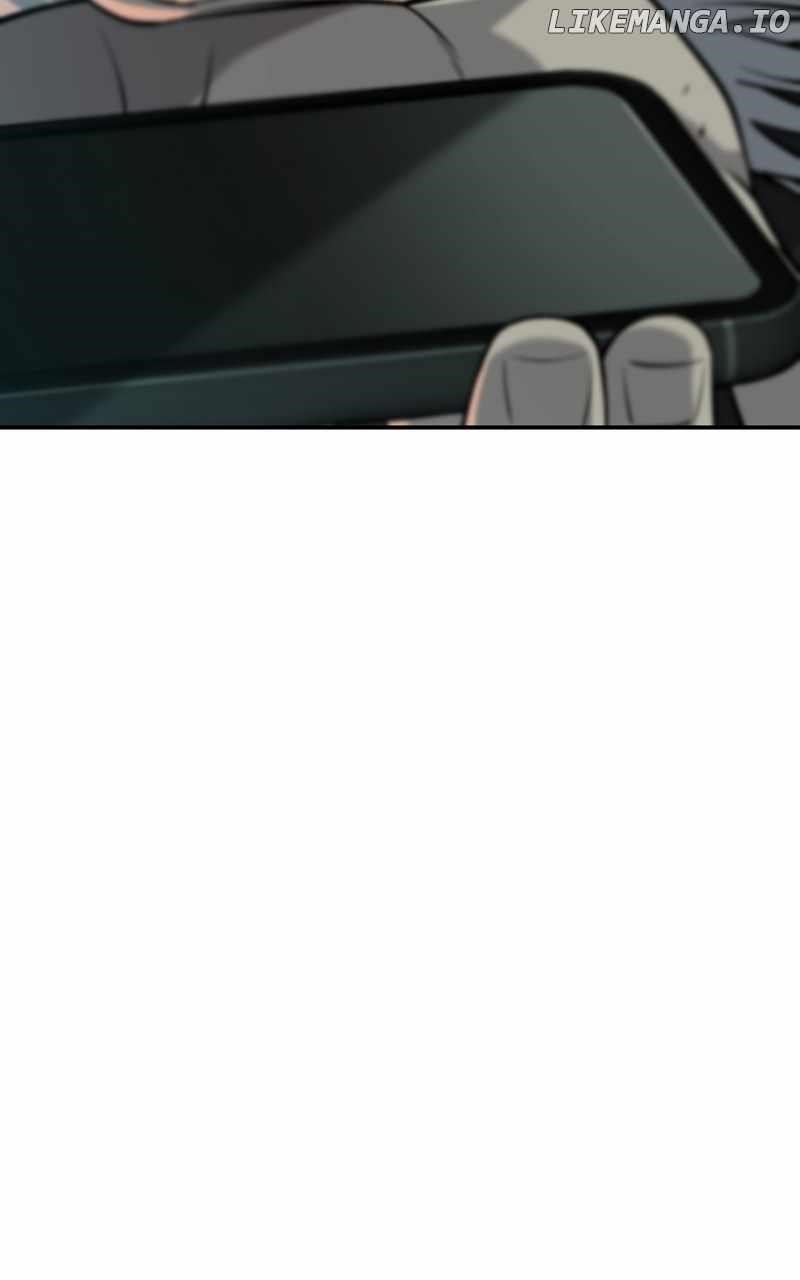 Son’s Retribution Chapter 58 - Page 136