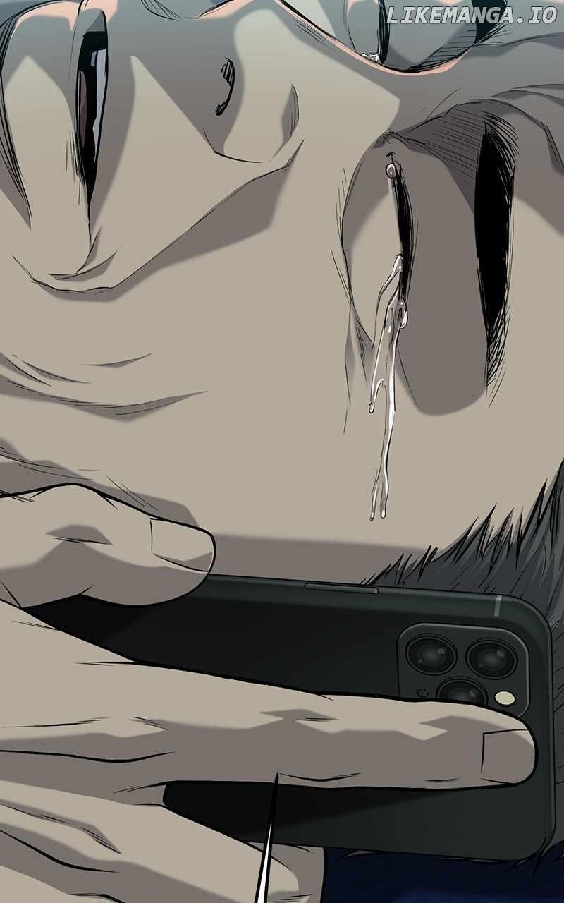 Son’s Retribution Chapter 58 - Page 138