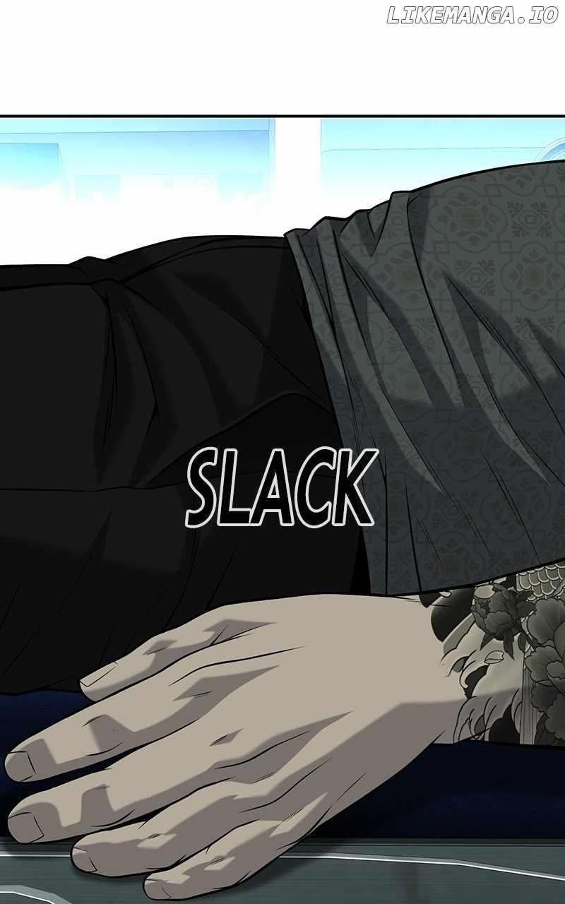 Son’s Retribution Chapter 58 - Page 142