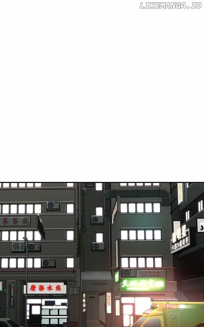 Son’s Retribution Chapter 58 - Page 147