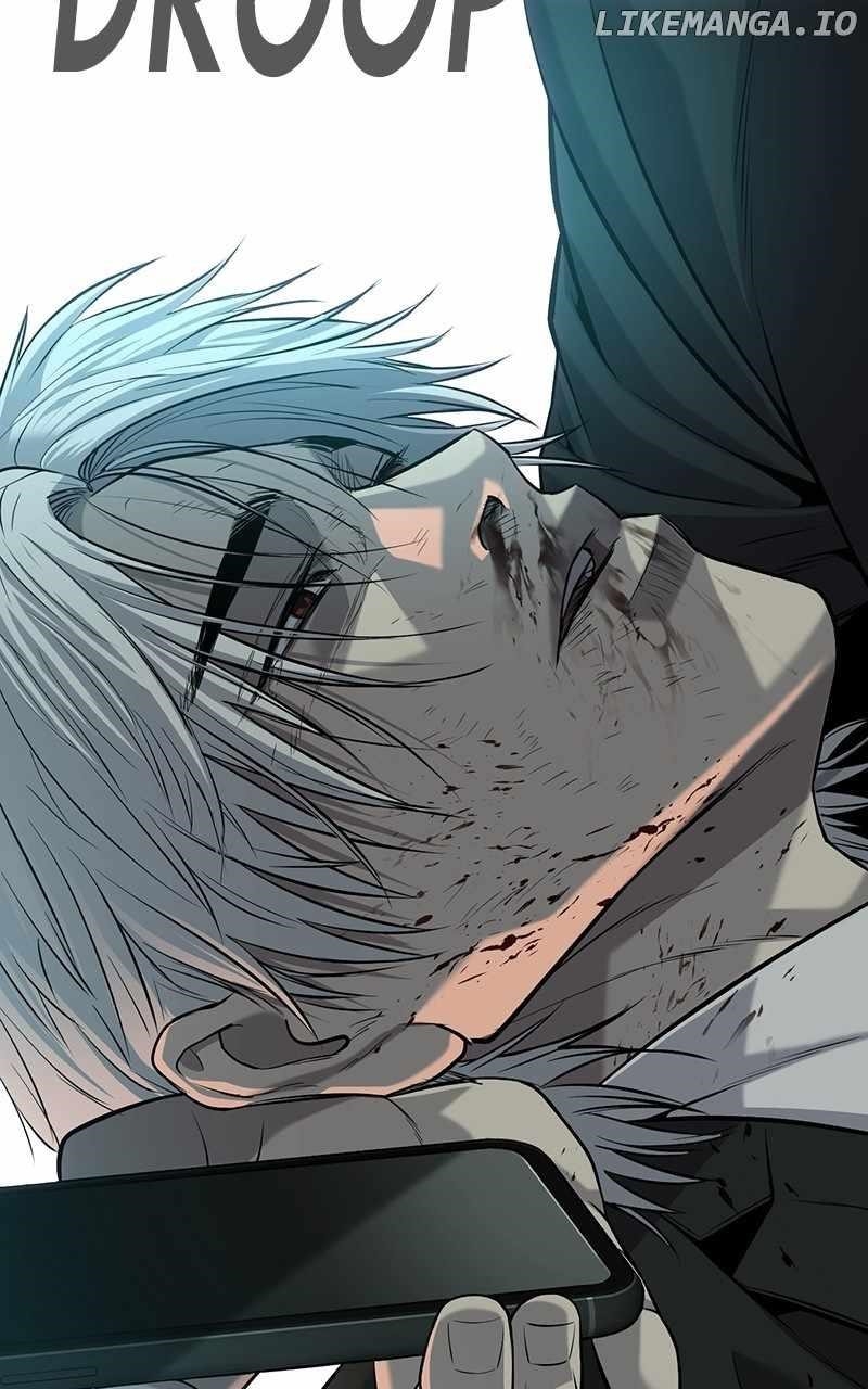 Son’s Retribution Chapter 58 - Page 149