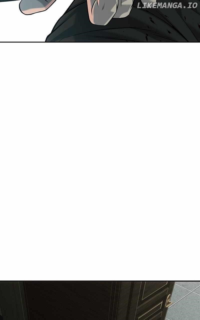 Son’s Retribution Chapter 58 - Page 150