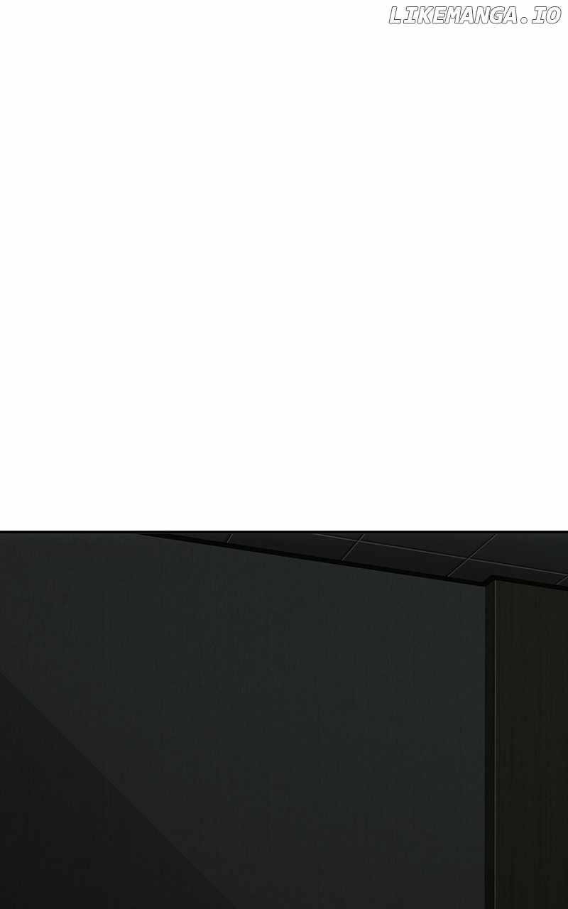 Son’s Retribution Chapter 58 - Page 152