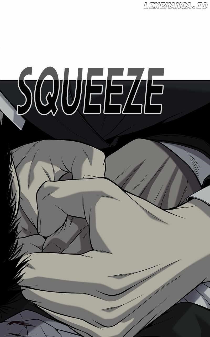 Son’s Retribution Chapter 58 - Page 154