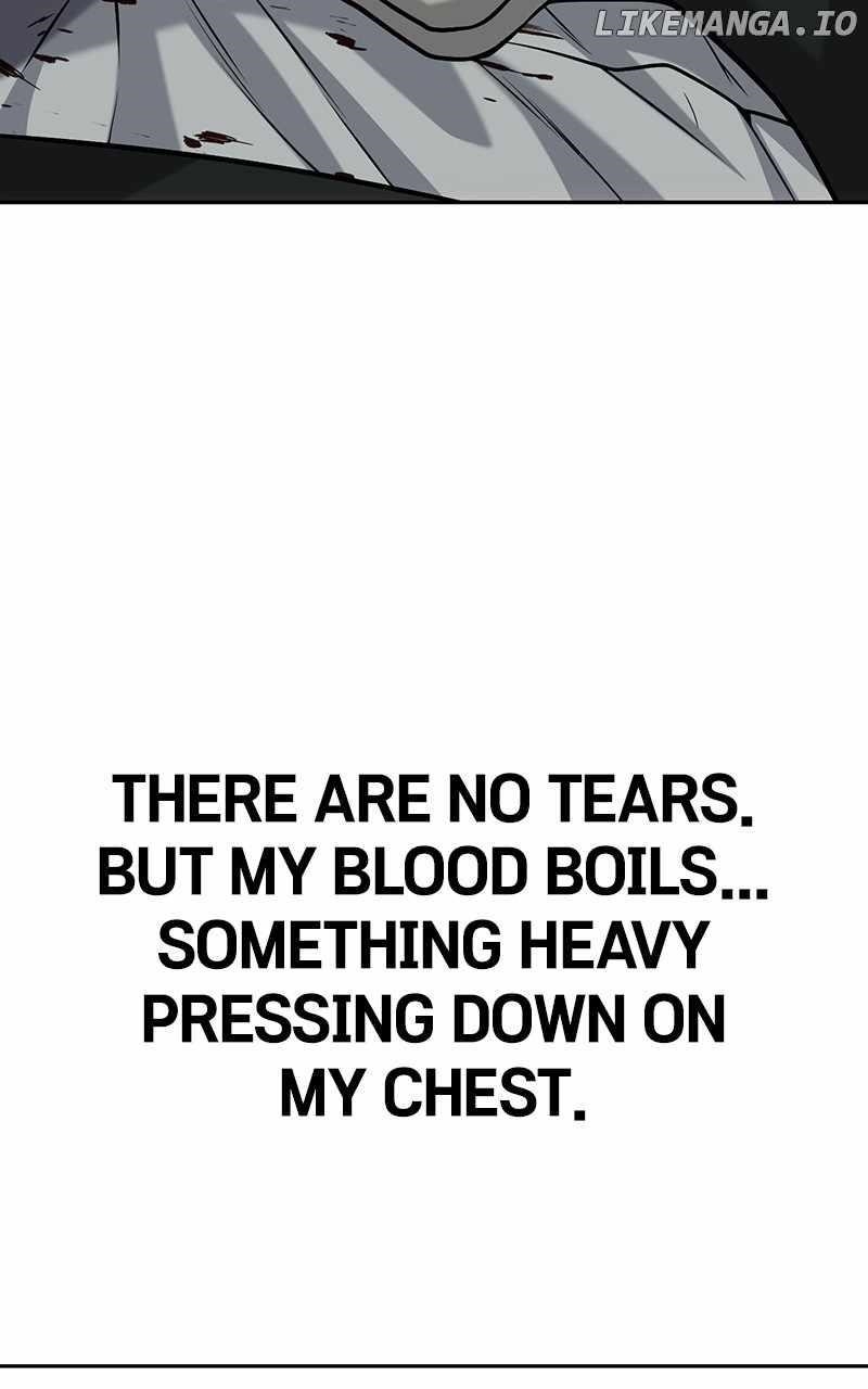 Son’s Retribution Chapter 58 - Page 155