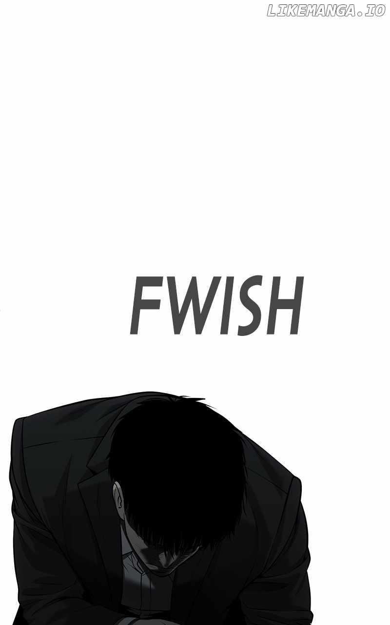 Son’s Retribution Chapter 58 - Page 157