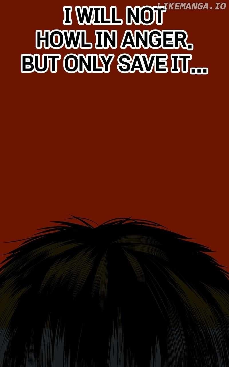 Son’s Retribution Chapter 58 - Page 159