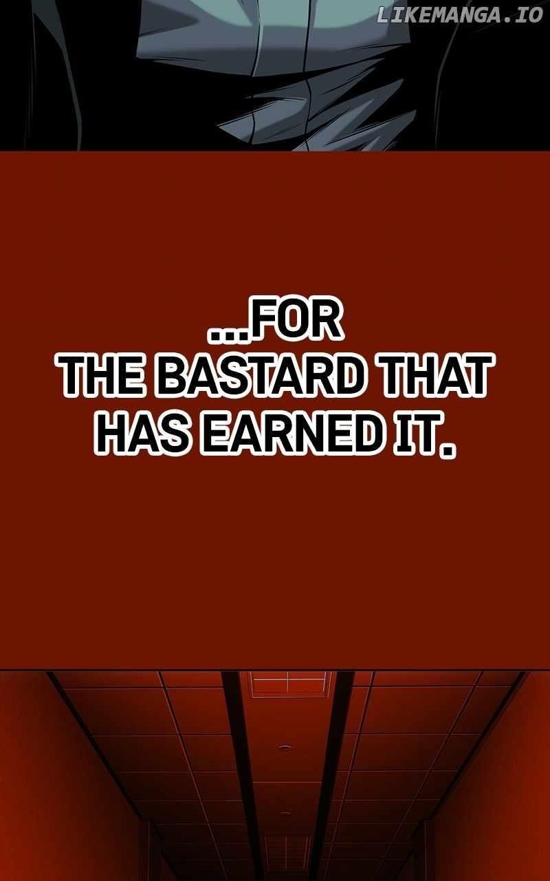 Son’s Retribution Chapter 58 - Page 161