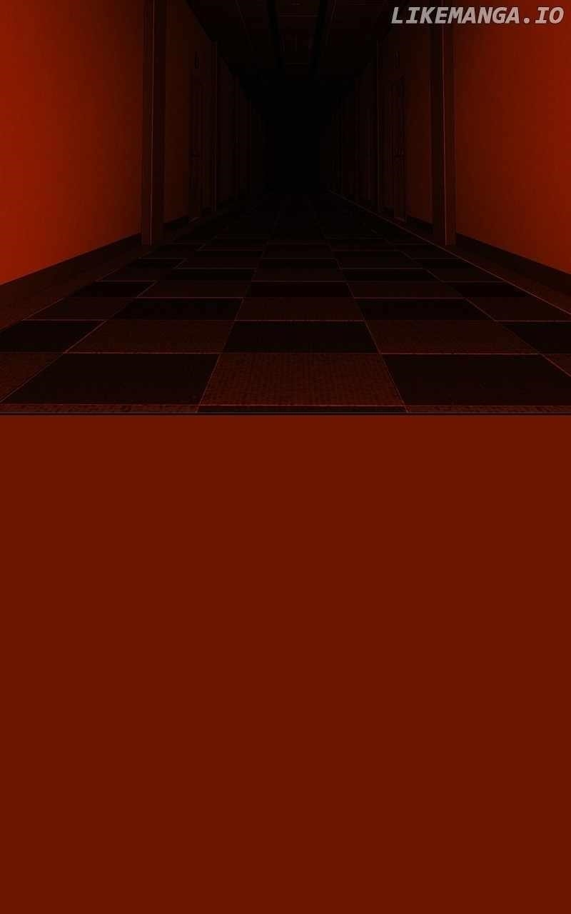 Son’s Retribution Chapter 58 - Page 162