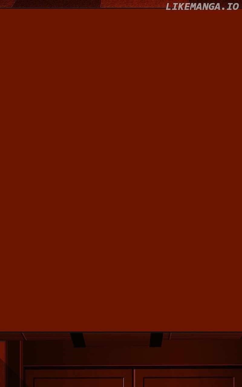 Son’s Retribution Chapter 58 - Page 164