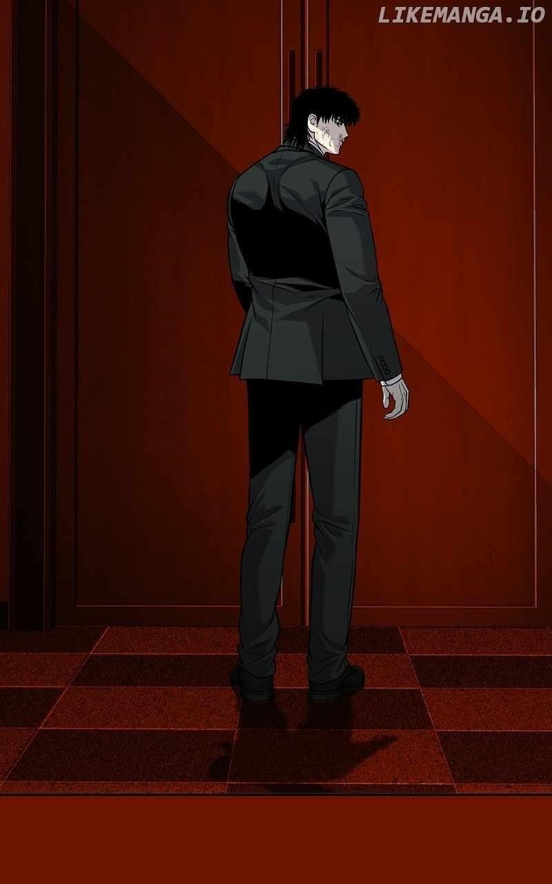 Son’s Retribution Chapter 58 - Page 165