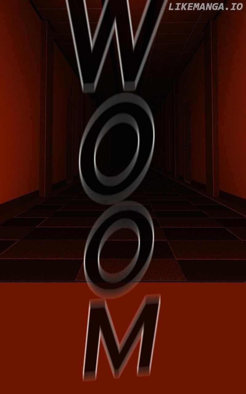 Son’s Retribution Chapter 58 - Page 169