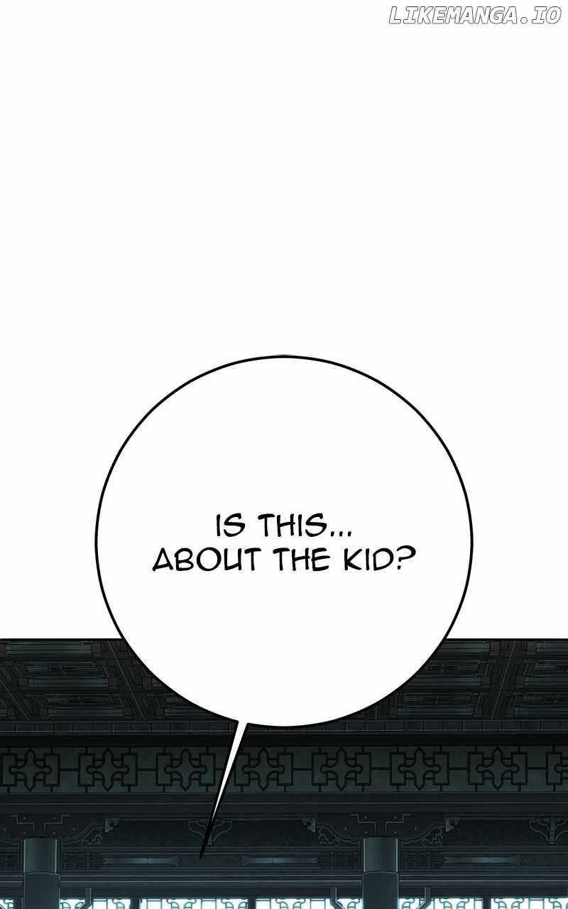 Son’s Retribution Chapter 58 - Page 17