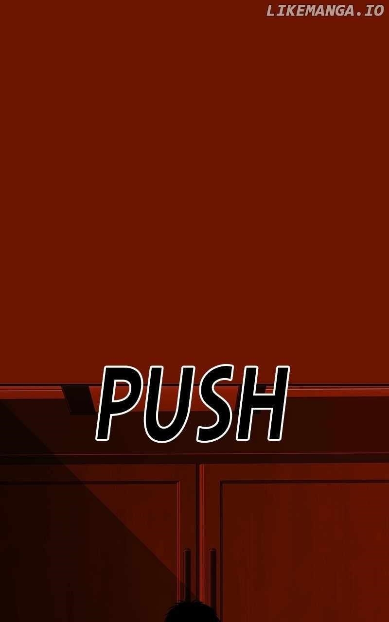 Son’s Retribution Chapter 58 - Page 170