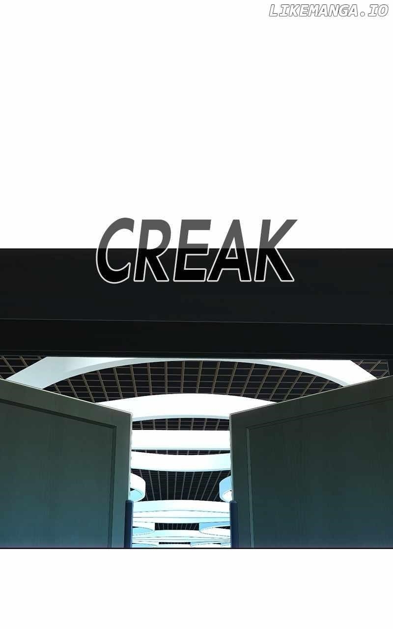 Son’s Retribution Chapter 58 - Page 172