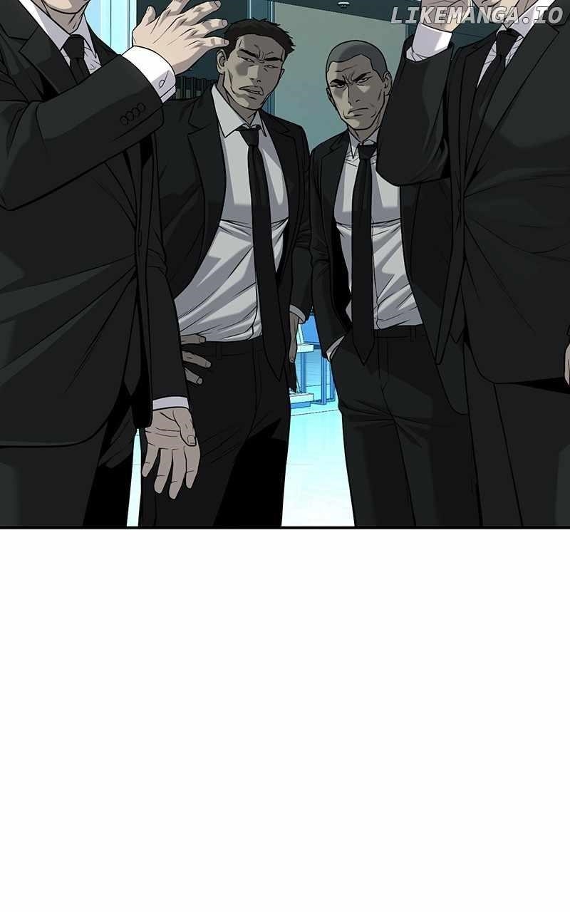 Son’s Retribution Chapter 58 - Page 176