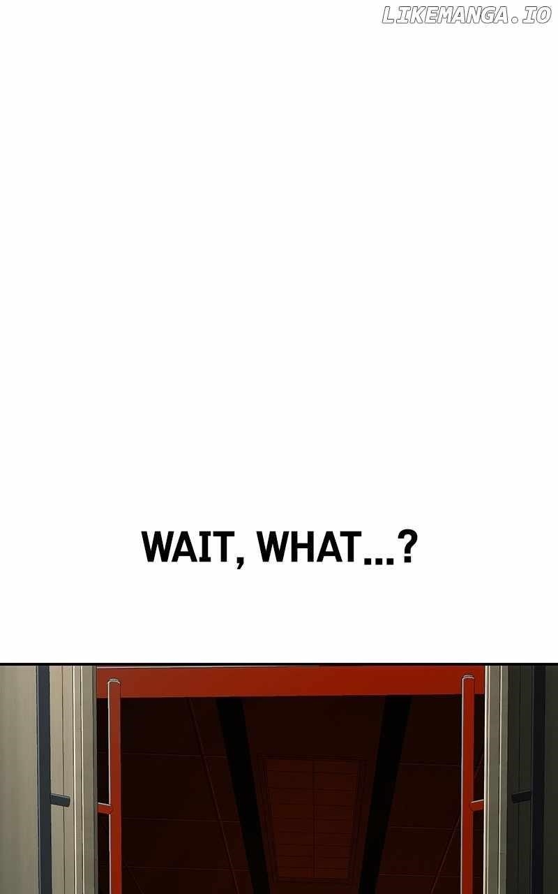 Son’s Retribution Chapter 58 - Page 177