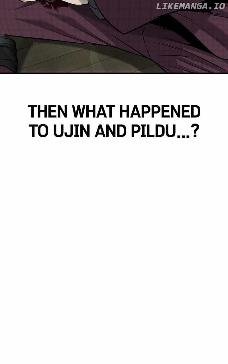 Son’s Retribution Chapter 58 - Page 181