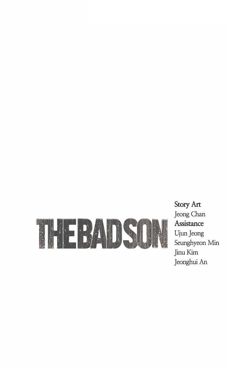 Son’s Retribution Chapter 58 - Page 187