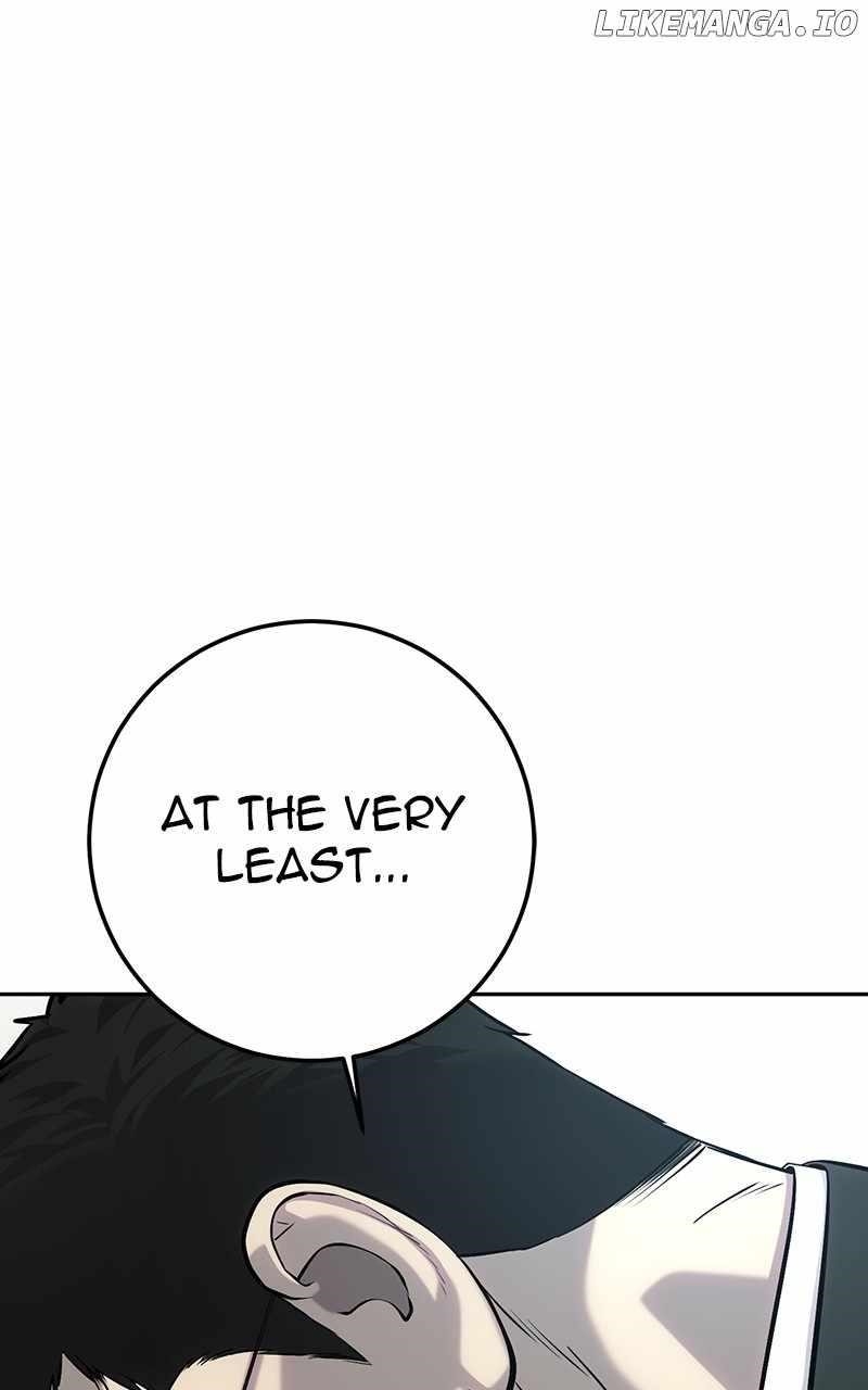 Son’s Retribution Chapter 58 - Page 19