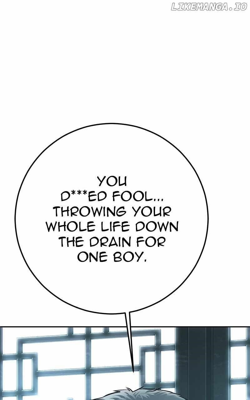 Son’s Retribution Chapter 58 - Page 26