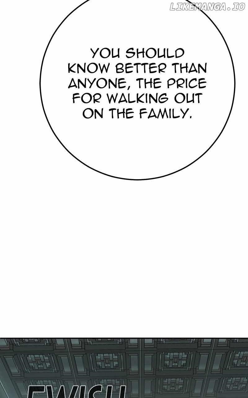 Son’s Retribution Chapter 58 - Page 28