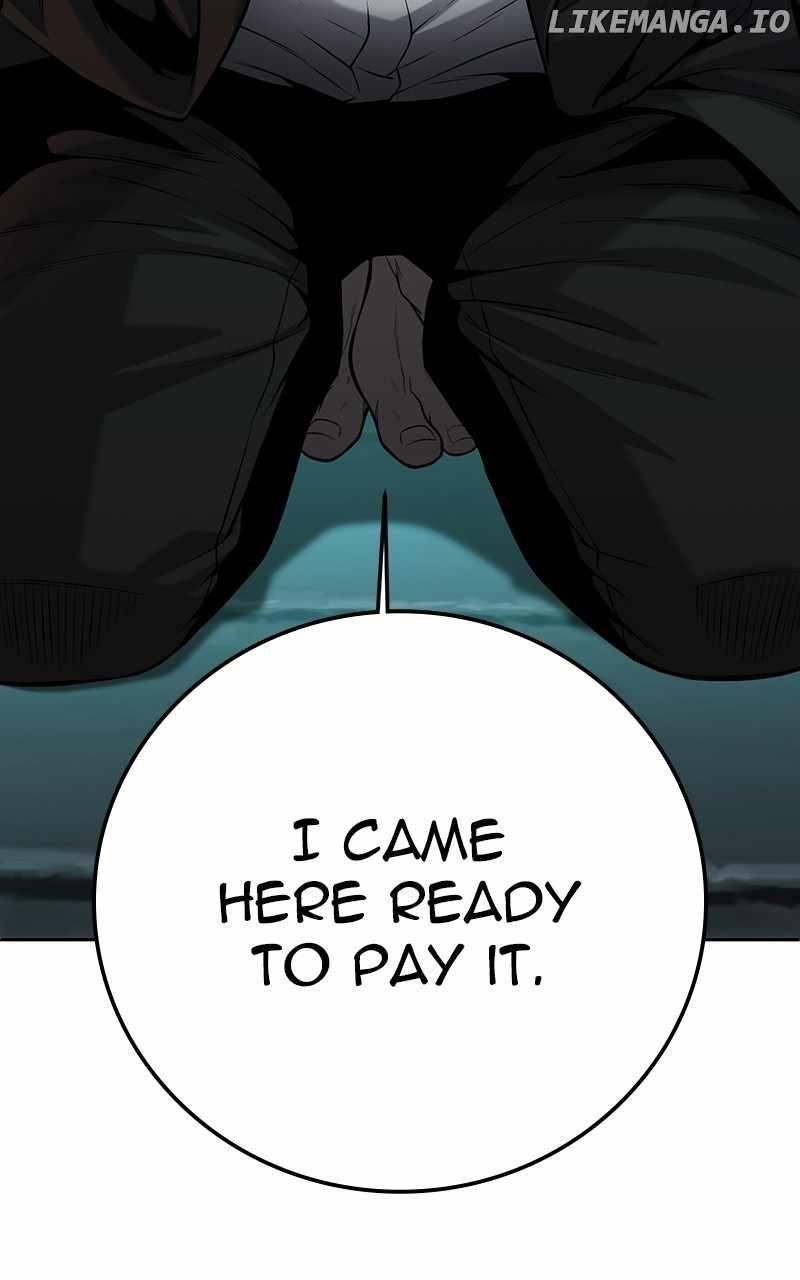 Son’s Retribution Chapter 58 - Page 30