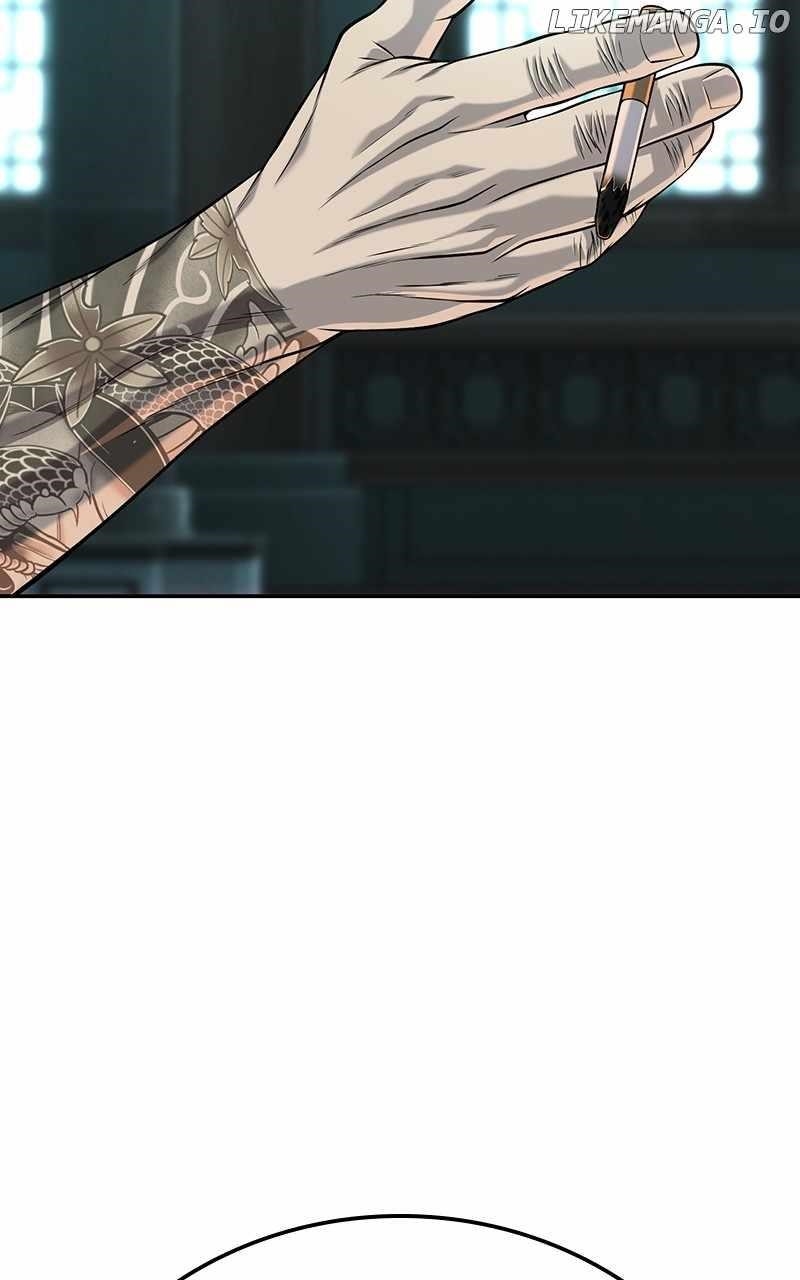 Son’s Retribution Chapter 58 - Page 32