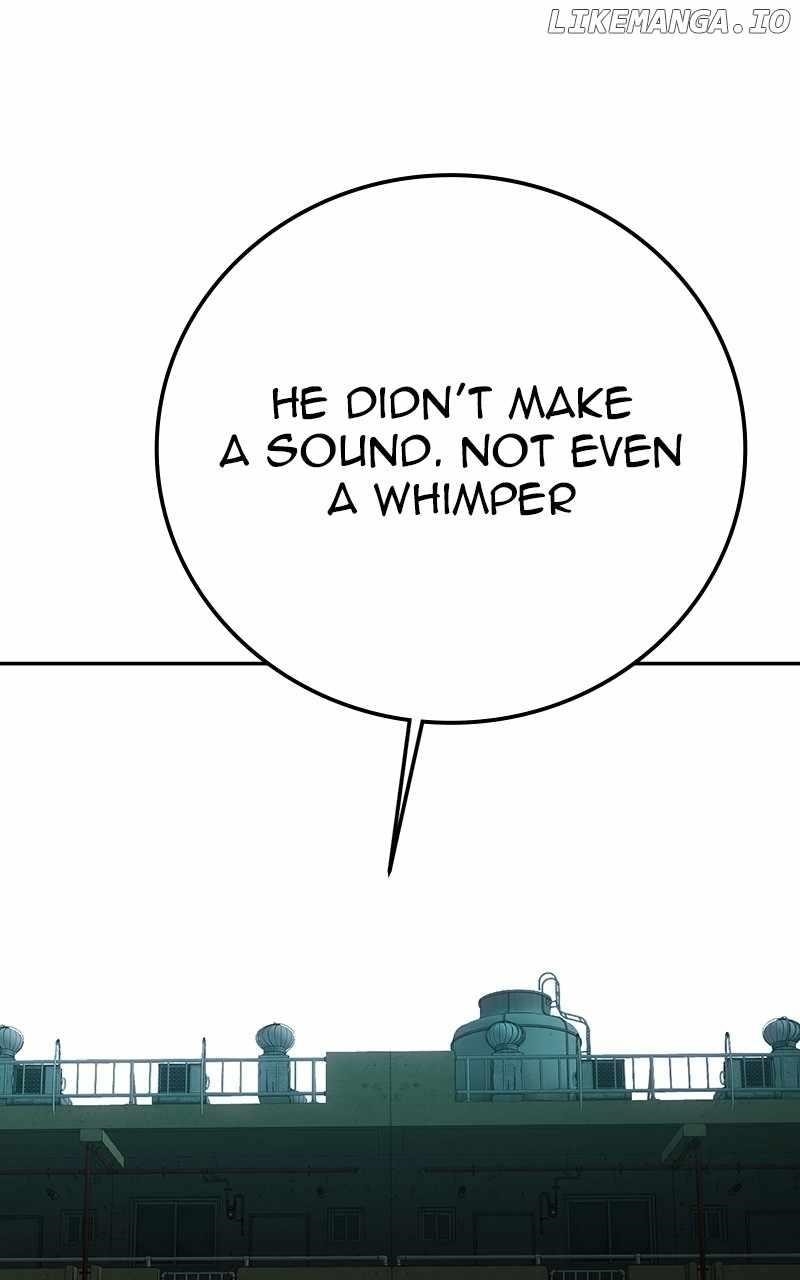 Son’s Retribution Chapter 58 - Page 39