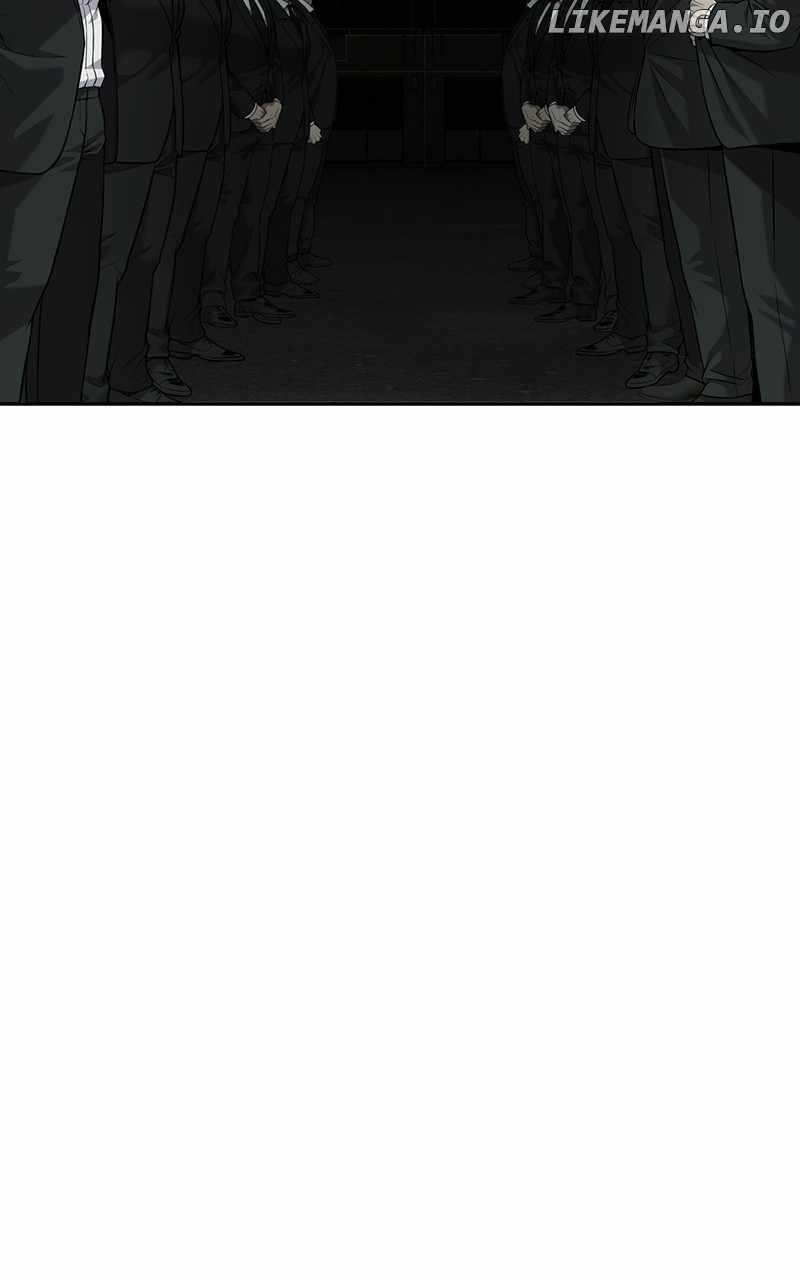 Son’s Retribution Chapter 58 - Page 4