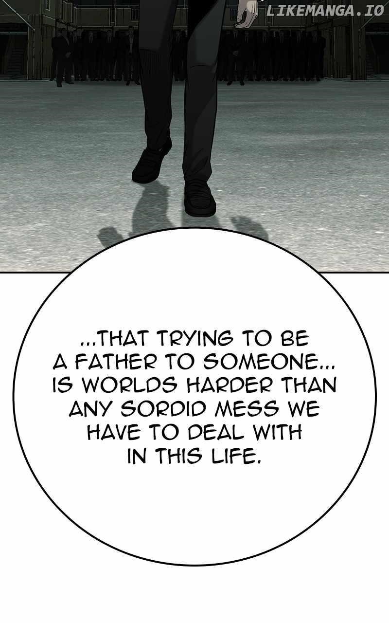 Son’s Retribution Chapter 58 - Page 47