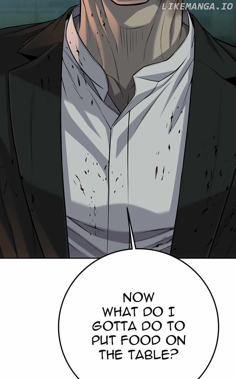 Son’s Retribution Chapter 58 - Page 49