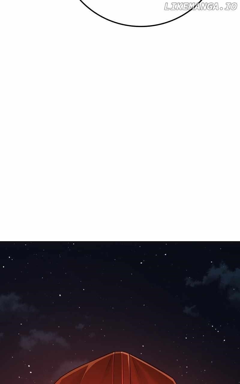 Son’s Retribution Chapter 58 - Page 50