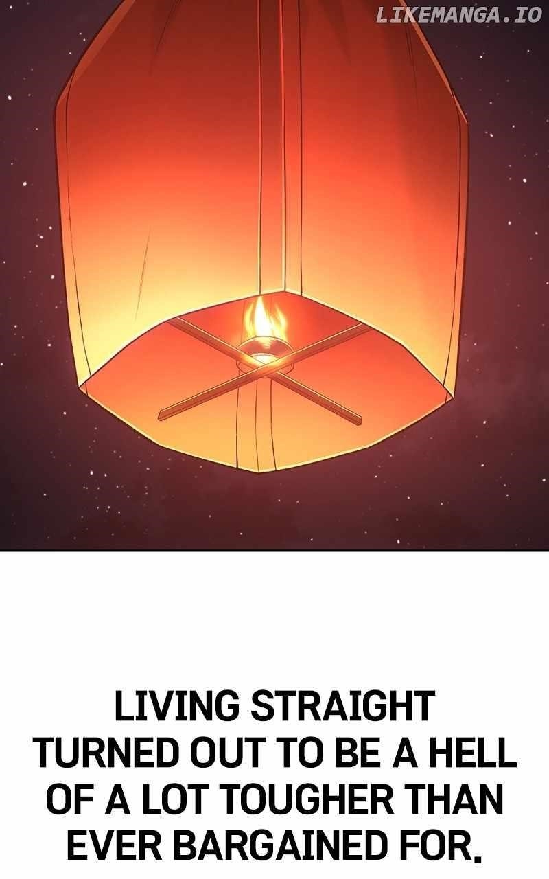 Son’s Retribution Chapter 58 - Page 51