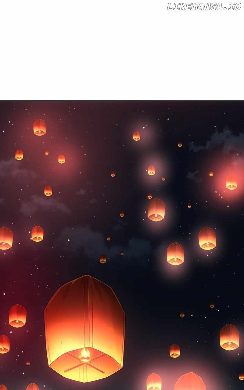 Son’s Retribution Chapter 58 - Page 52