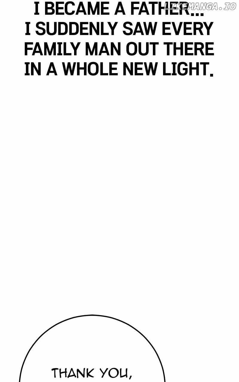 Son’s Retribution Chapter 58 - Page 55