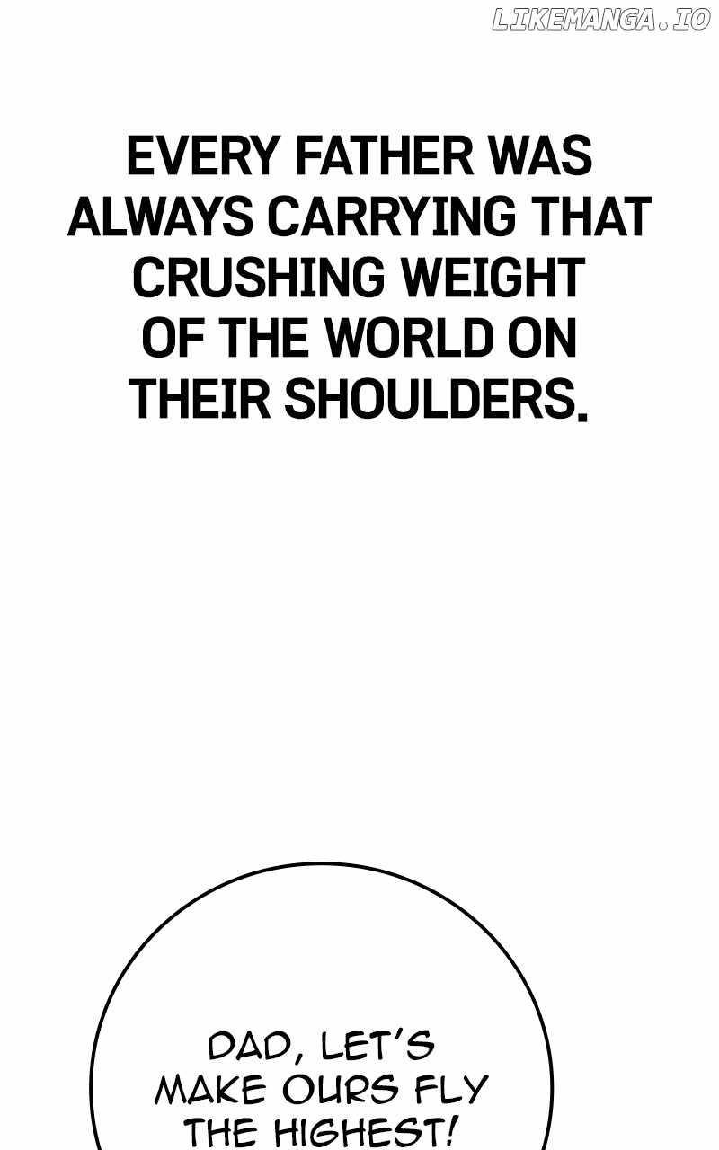 Son’s Retribution Chapter 58 - Page 57
