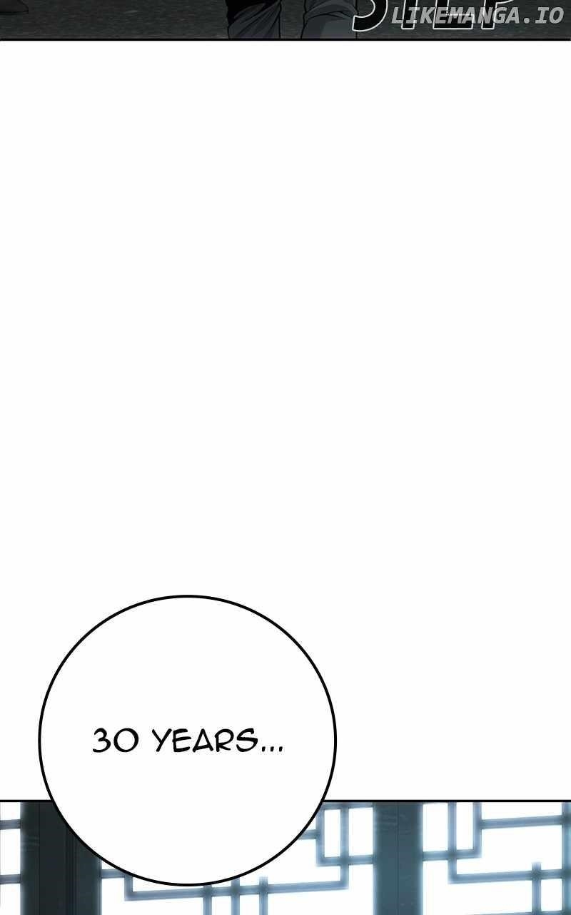 Son’s Retribution Chapter 58 - Page 6