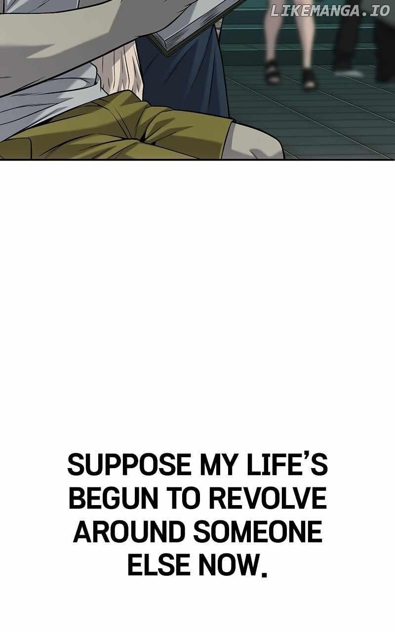 Son’s Retribution Chapter 58 - Page 61