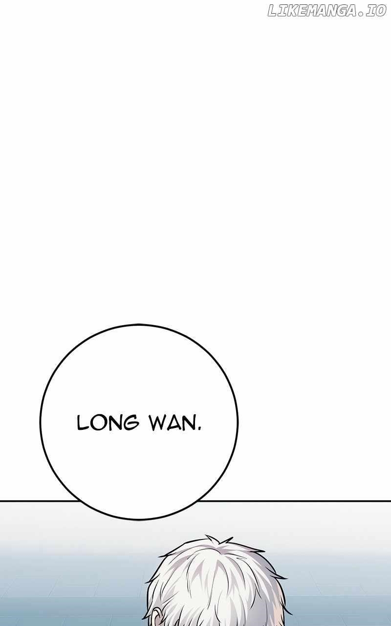 Son’s Retribution Chapter 58 - Page 62