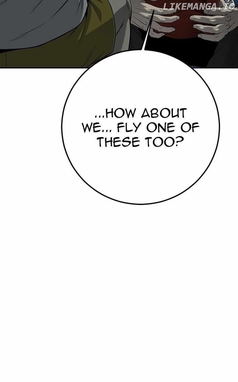 Son’s Retribution Chapter 58 - Page 65